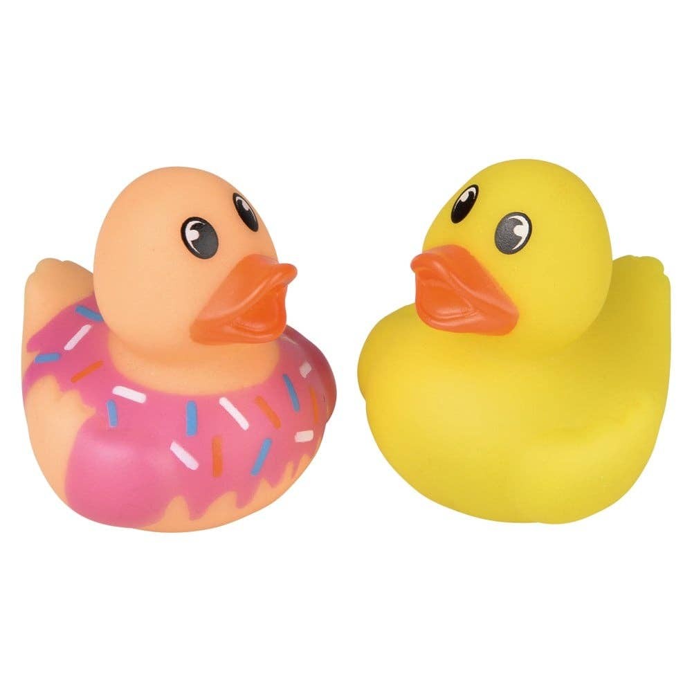 Buy Wholesale Rubber Duckies Online: Fun for Every Occasion