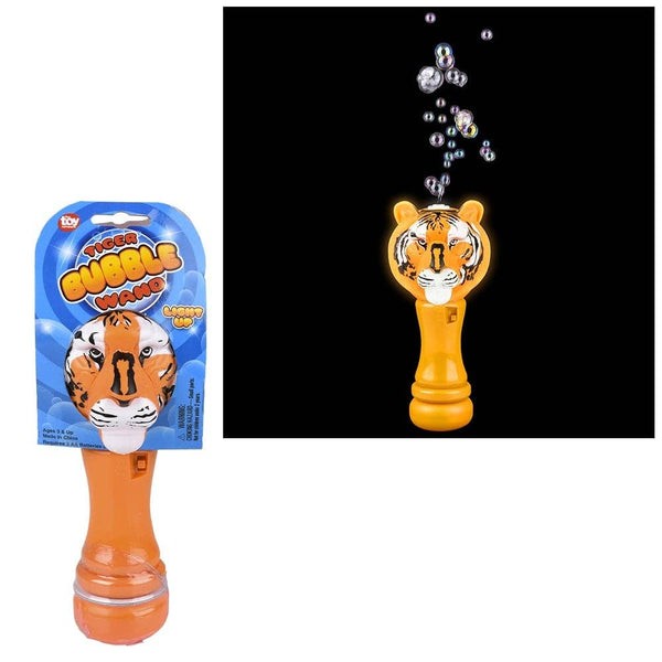 Wholesale Light Up Toys: Bright Ideas for Any Occasion