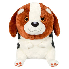 20" BELLY BUDDY BEAGLE (SS) LLB Plush Toys