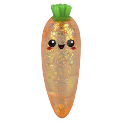 Squeezy Sugar Carrot 5'