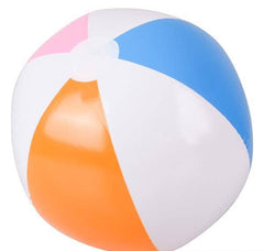 20" BEACH BALL LLB Beach/Pool Toy-Kids & Baby