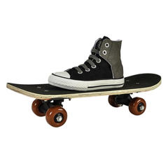 DESIGNER SKATEBOARD LLB kids toys