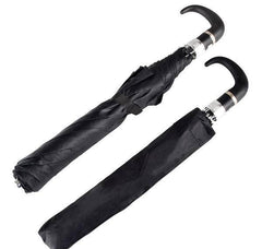 16" UMBRELLA IN POUCH LLB Umbrella