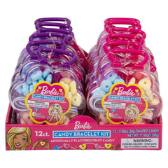 Barbie Sweet Beads