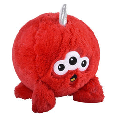 16" MONSTER BLADDER BALLS LLB kids toys