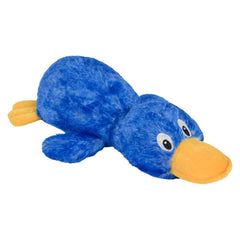 15" Cotton Candy Duck Plush Toy - LLB Toys