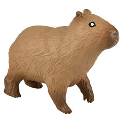 2.5" Capybaras - LLB Toys