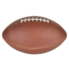 11" REGULATION SIZED FOOTBALL LLB kids toys