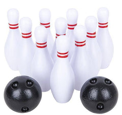 5.5" BOWLING SET LLB kids toys