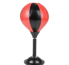 DESKTOP PUNCHING BALL 15" LLB kids toys