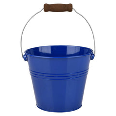 Kids Bucket 6" 12ct