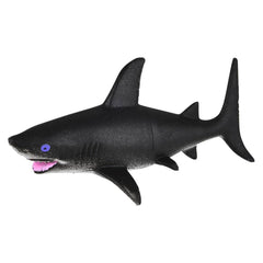 Giant Grow Shark LLB kids toys