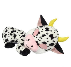 26" DOZY ANIMAL (SS) LLB kids toys