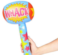 16" WHACK MALLET LLB kids toys