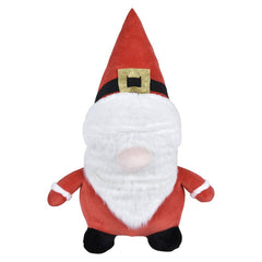 35" Christmas Gnomes