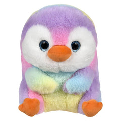 10" Belly Buddy Sugar Penguin