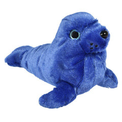 9" Seal Plush LLB Plush Toys