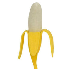 6.25" FAKE BANANA LLB kids toys