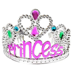 PRINCESS TIARA LLB kids Toys