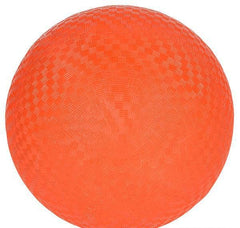 10" PLAYGROUND BALL LLB Balls