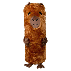 35" Capybara Bladder Tube