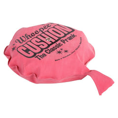 Self-Inflating Whoopee Cushion 6.5" LLB kids toys