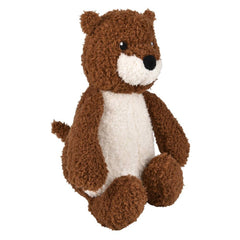 8″ Earth Safe Scruffy Otter LLB Plush Toys