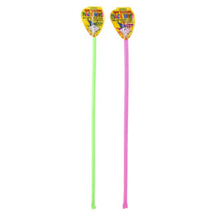 Magic Wand Candy LLB Candy