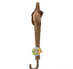 28" MONKEY UMBRELLA LLB Umbrella