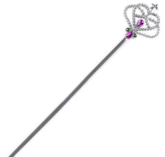 15.75" FAIRY WAND LLB toy-wand kids