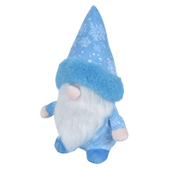 9.5" Christmas Gnomes- LLB Toys