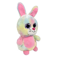 10" PLUMP PAL BUNNY LLB kids toys