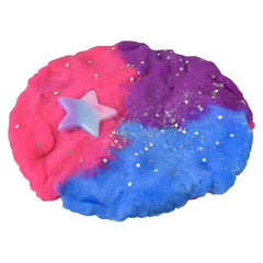 Dopeslimes Premium Supernova Cloud Slime 8oz - LLB Toys