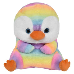 26" Belly Buddy Sugar Penguin (SS) LLB Plush Toys