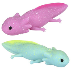 4.33" Sling Shot Axolotl LLB kids toys