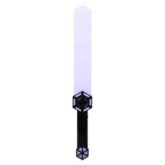 20.5" Light-Up Prism Sword LLB Light-up Toys