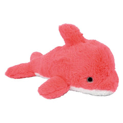 12" Dolphin LLB Plush Toys