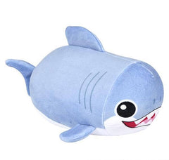 10.5" BUMBINOS AQUATIC LLB Plush Toys