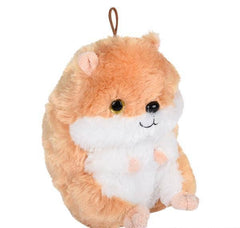 7" HAMSTER LLB kids toys