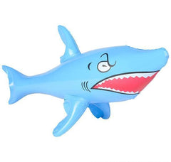 24" SHARK INFLATE LLB Inflatable Toy