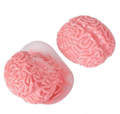 2.75" BRAIN SPLAT BALL LLB kids toys