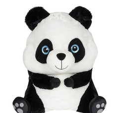 20" BELLY BUDDY PANDA (SS) LLB Plush Toys