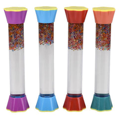 8" Sensory Water Stick Beads- LLB Toys