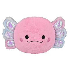 16" Axolotl Pillow LLB Plush Toys