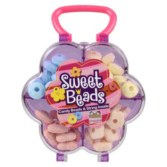 Sweet Beads Candy Jewerly- LLB Candy