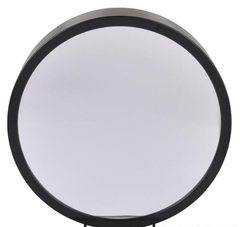 8.5" MOON LIGHT MIRROR LLB kids toys