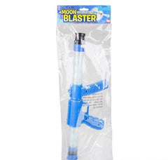 19.5" GLOW-IN-THE-DARK BLUE MOON BLASTER LLB kids toys