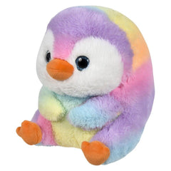 10" Belly Buddy Sugar Penguin