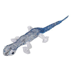 10" SEQUIN GECKO LLB kids toys