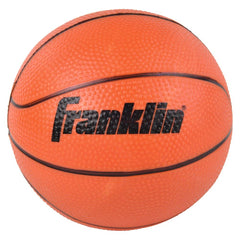 Franklin Dual Shot Pro Hoops LED Basketball Set  kids toys